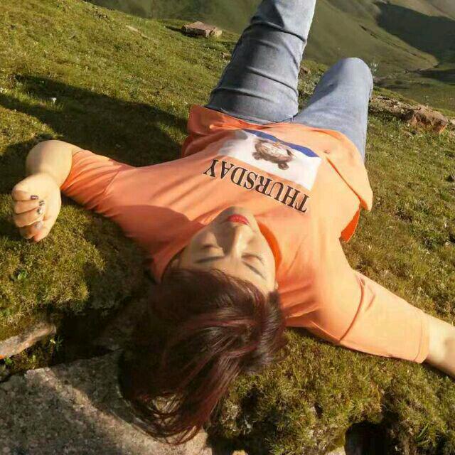 ༄༊ღ᭄💕微笑ミ是我最初的信仰