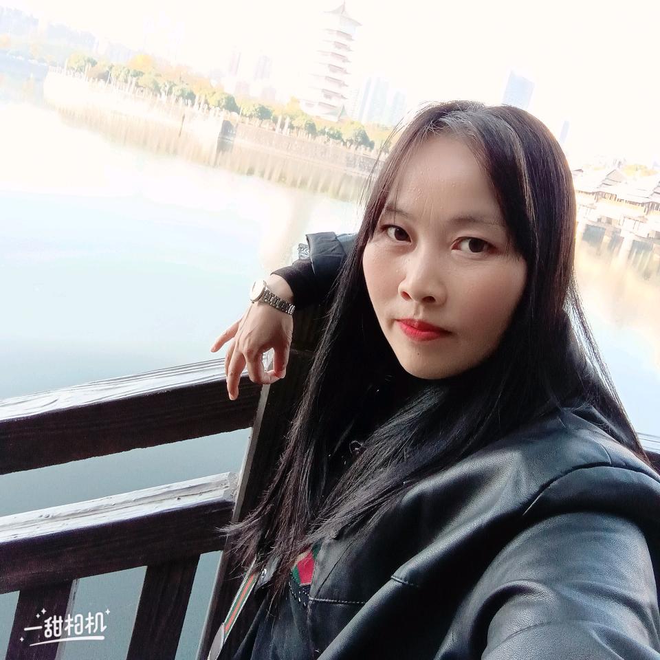 杜家三姑娘   陶家四媳妇