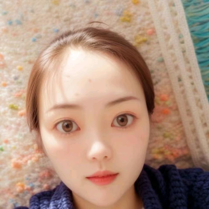 💕随心