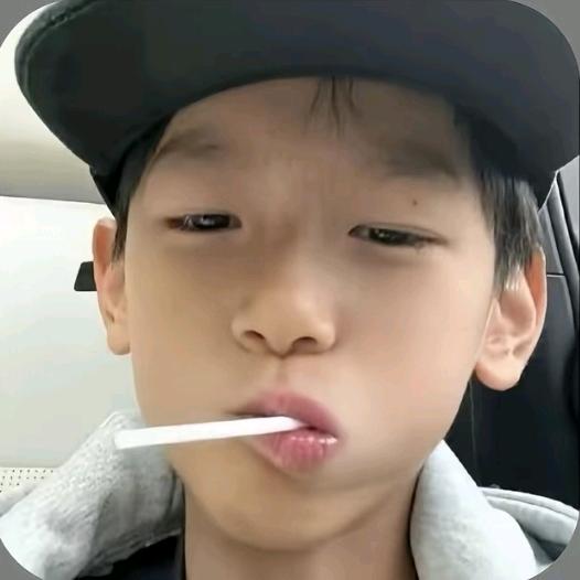 巴黎的源./