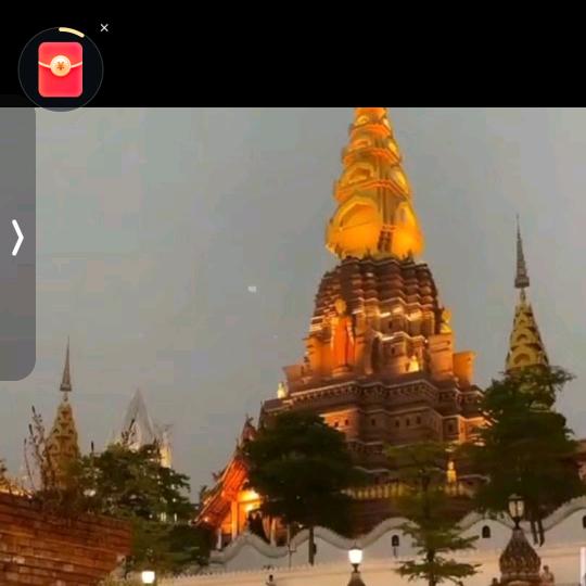 阳光哥