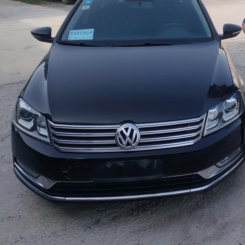 济南鼎盛二手车买卖租赁（租满送）