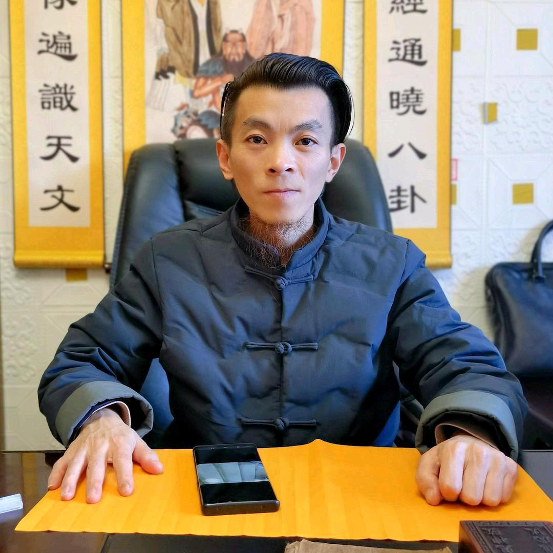 吉祥文化