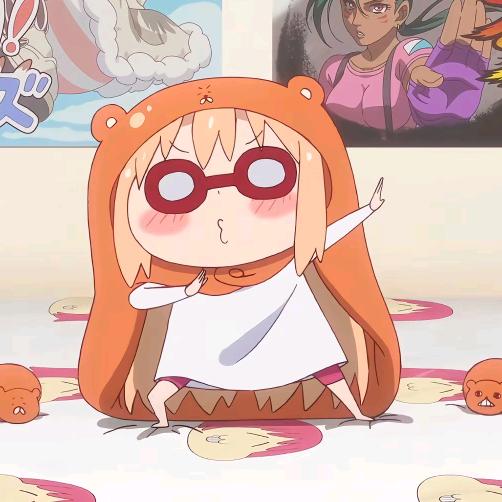 Miya拆卡屋