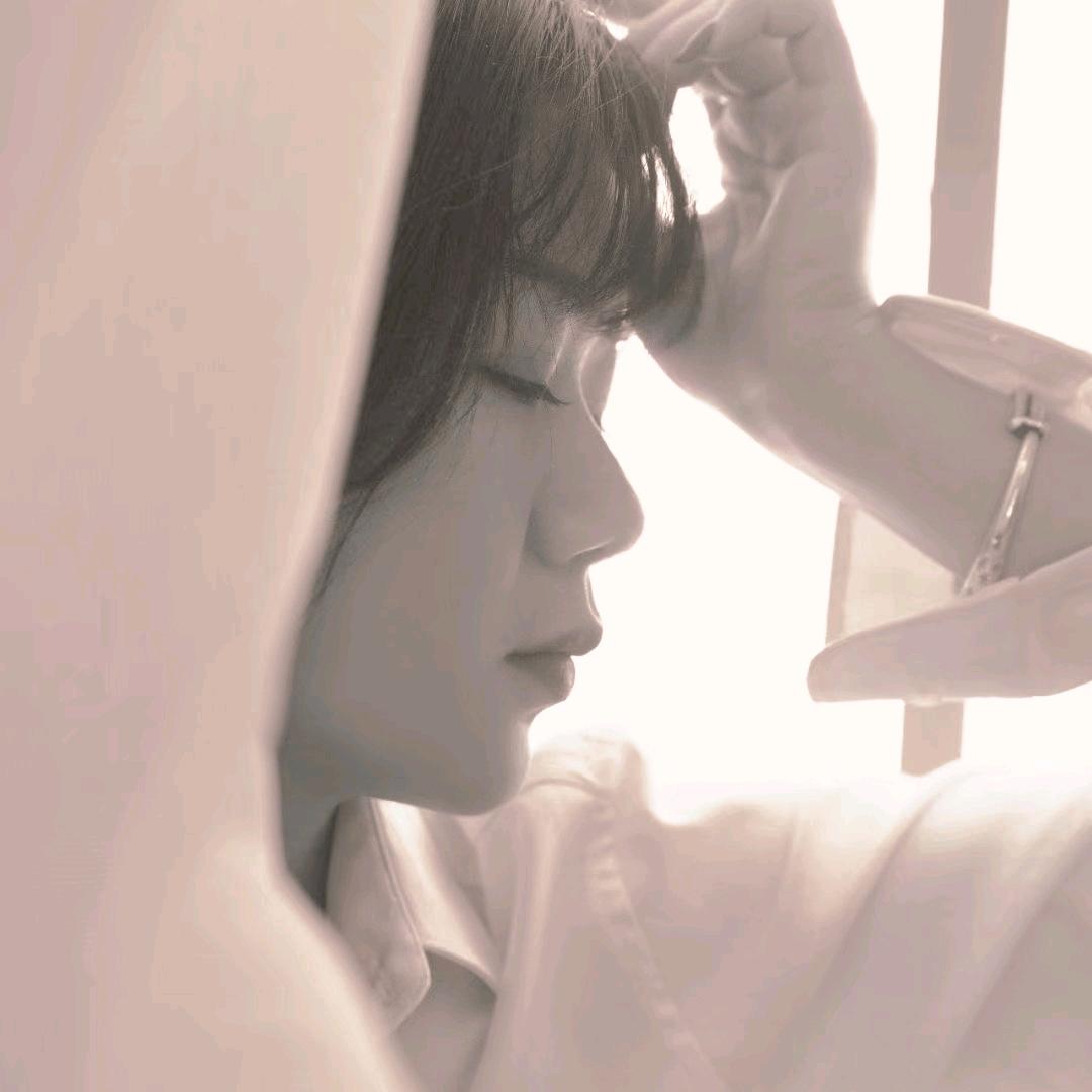 敏敏.禅心