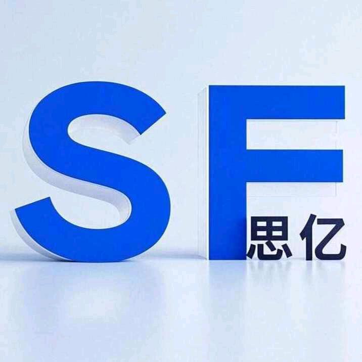 通信器材&机器人定制