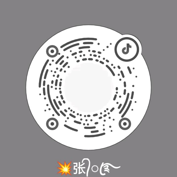 💥张᭄ꦿ࿐
