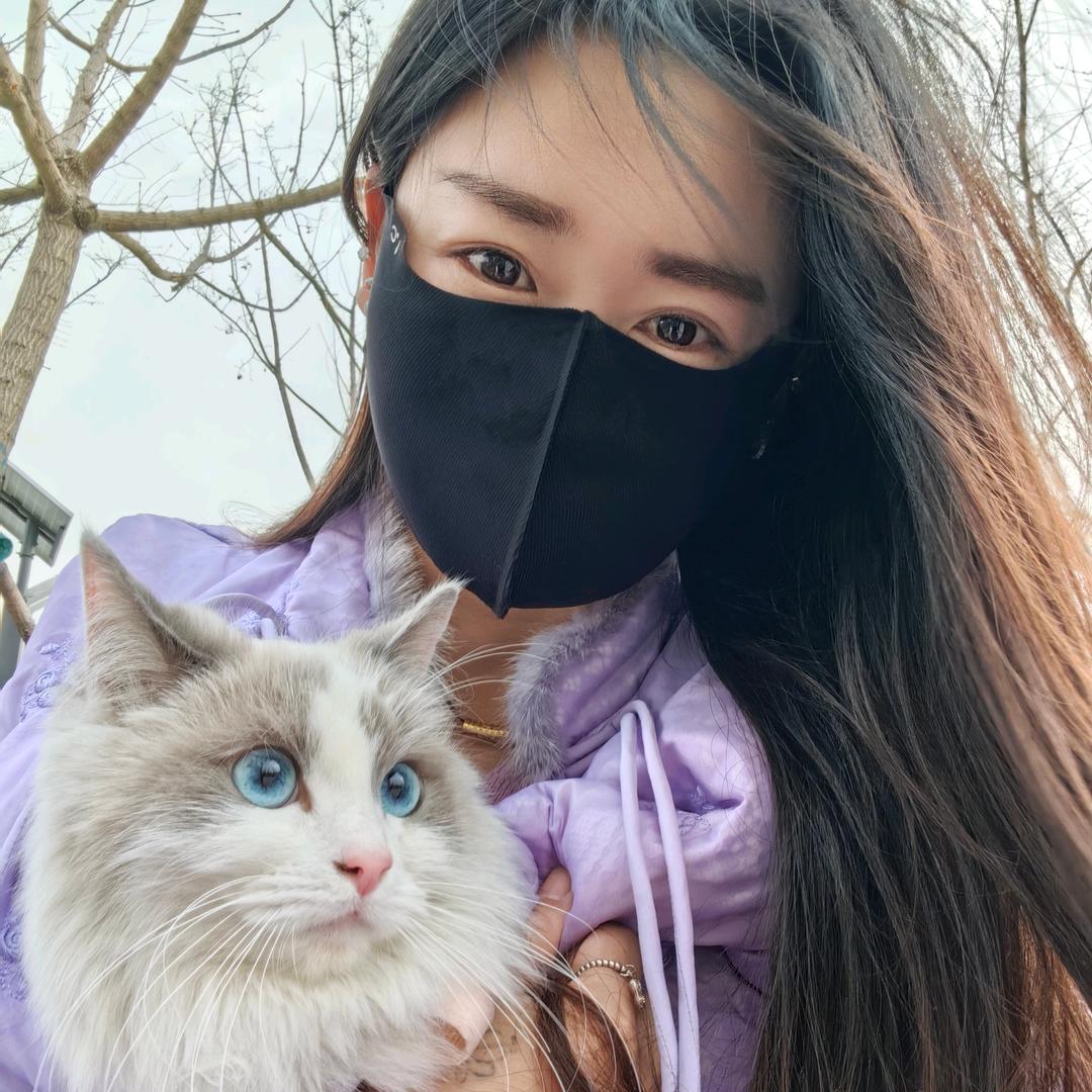 緣來是伱🍀