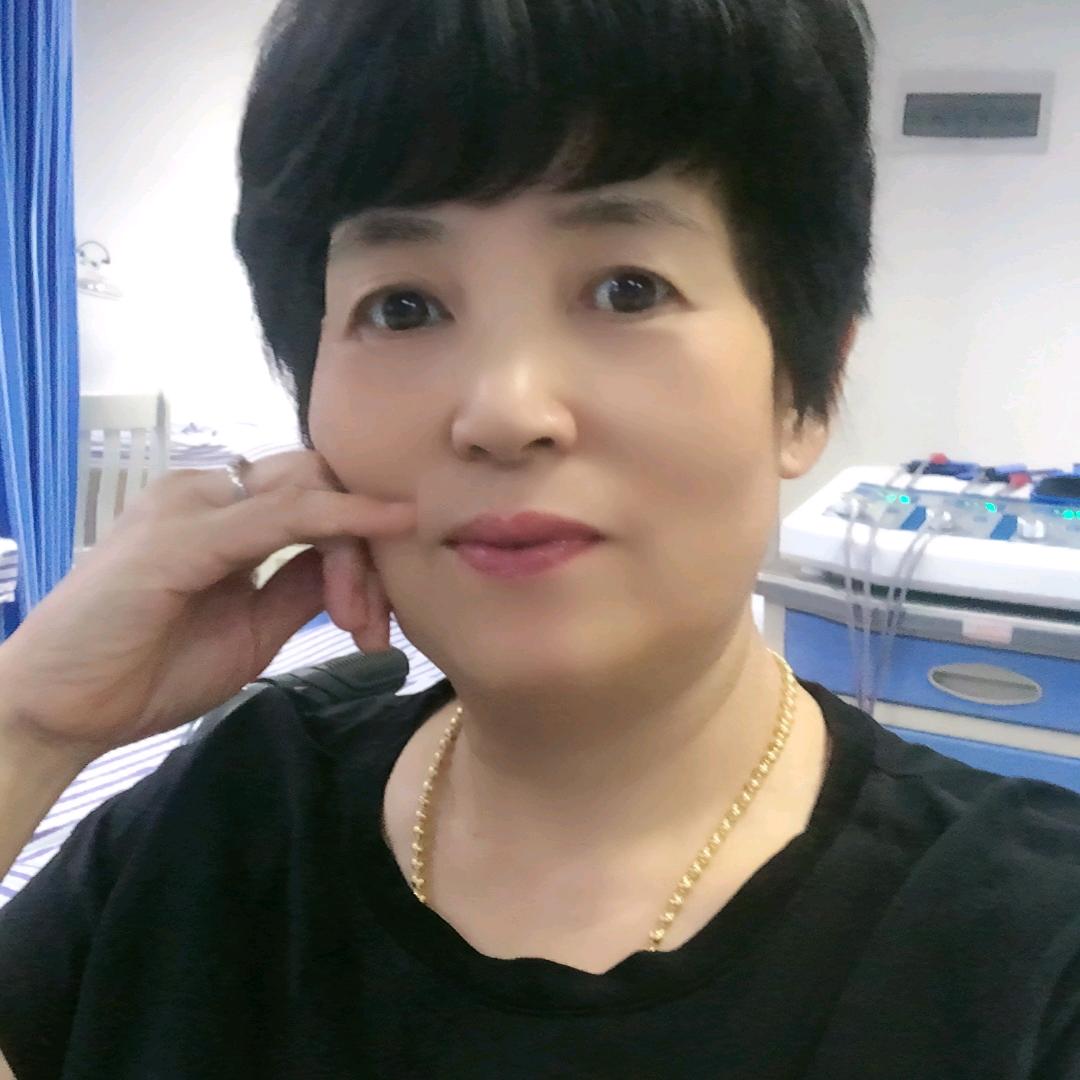 江苏启东老虎尾巴