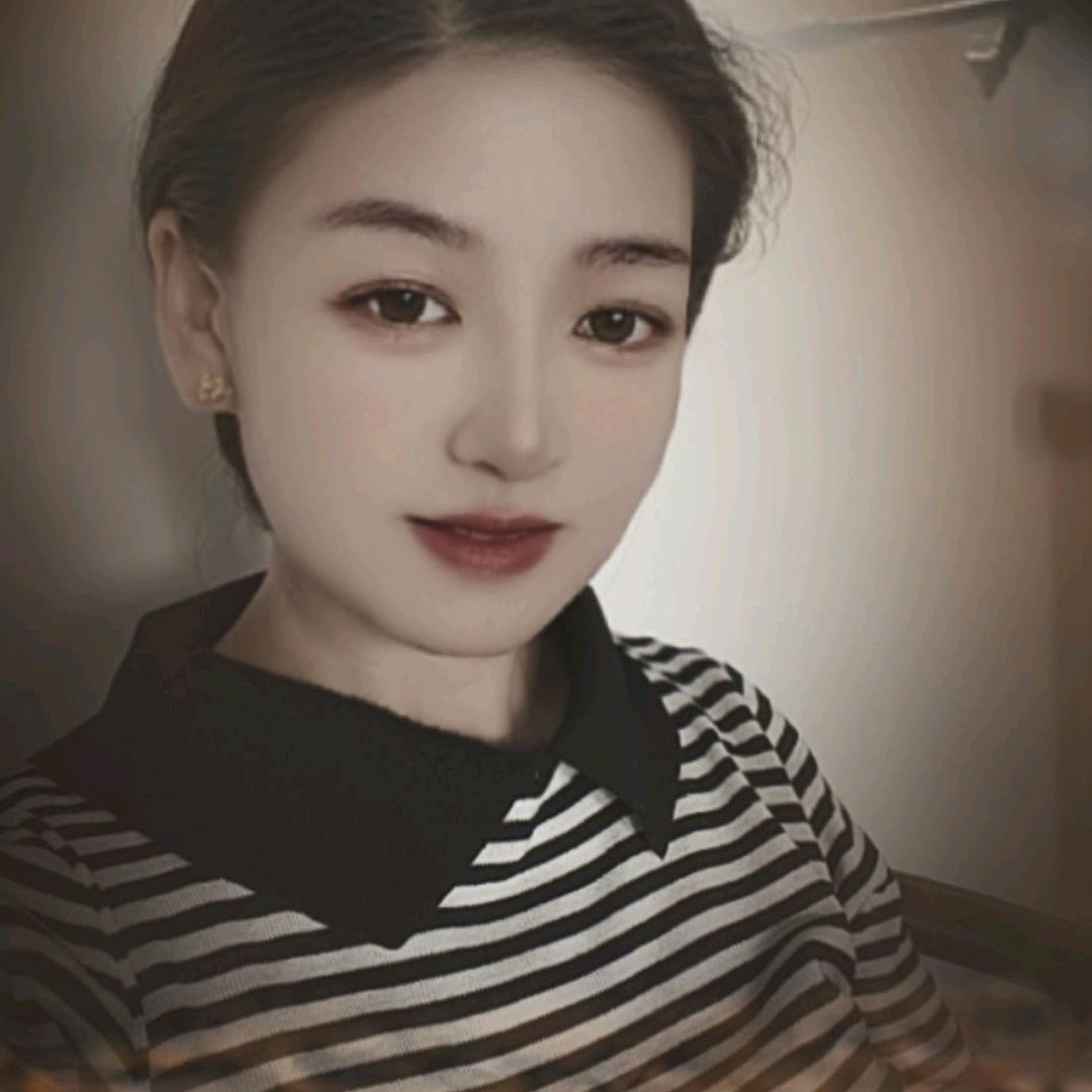 南风～