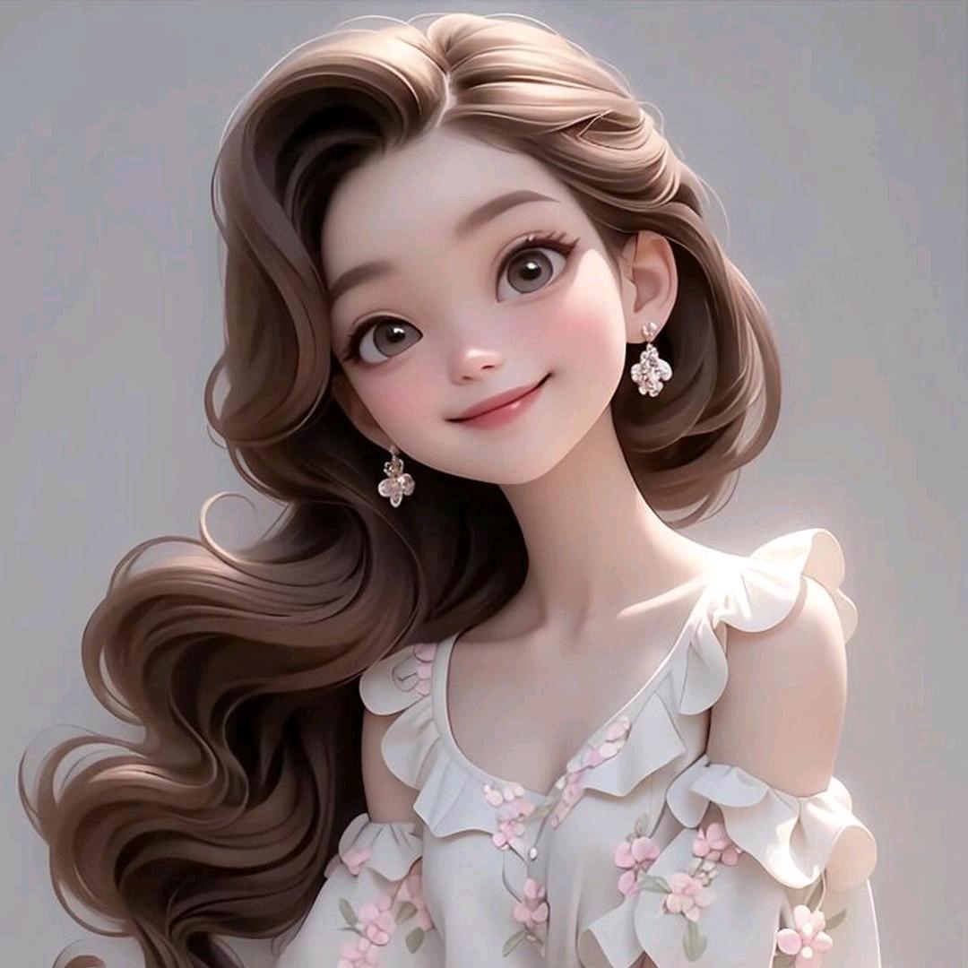 maomao有梦想_