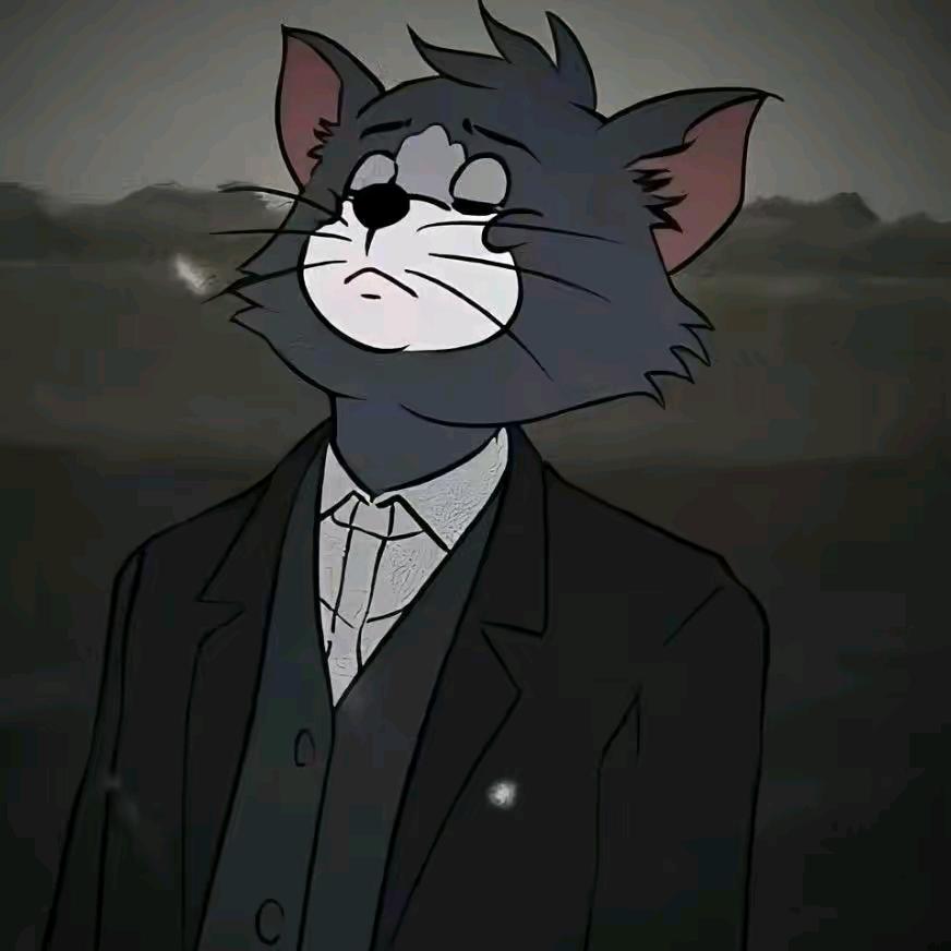 该醒了╮（﹀＿﹀）╭