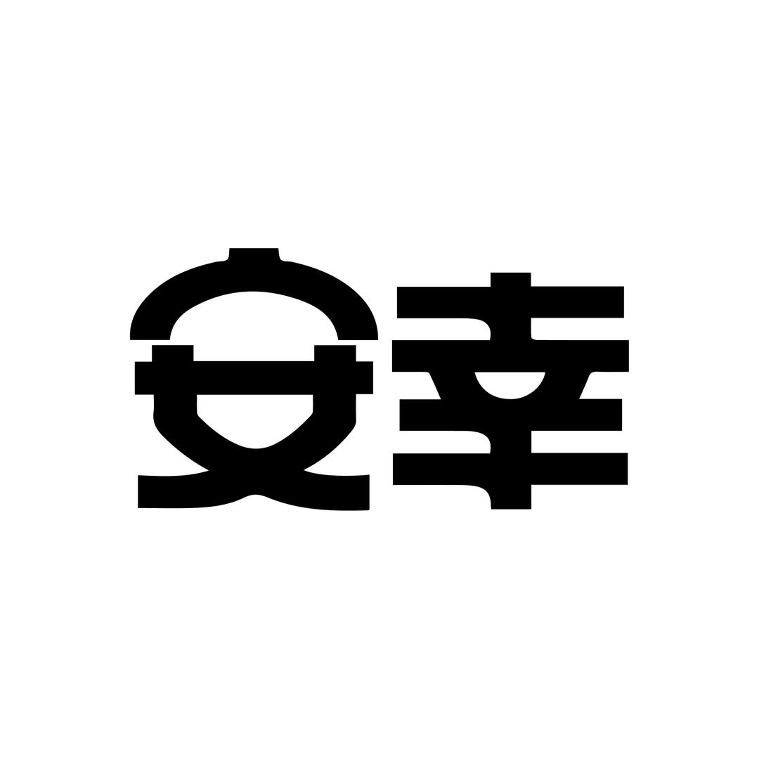 安幸珠宝饰品