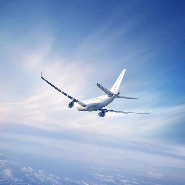 新马泰小杨（春雪国旅）