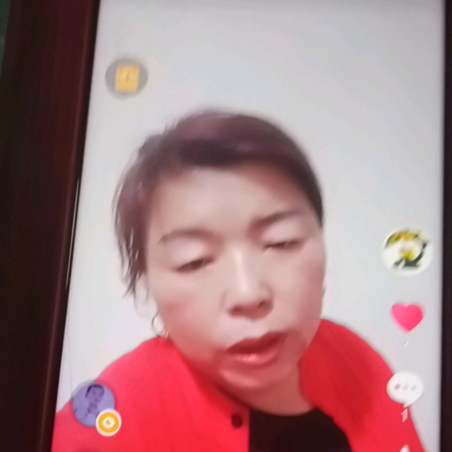 手机一响，黄金万两