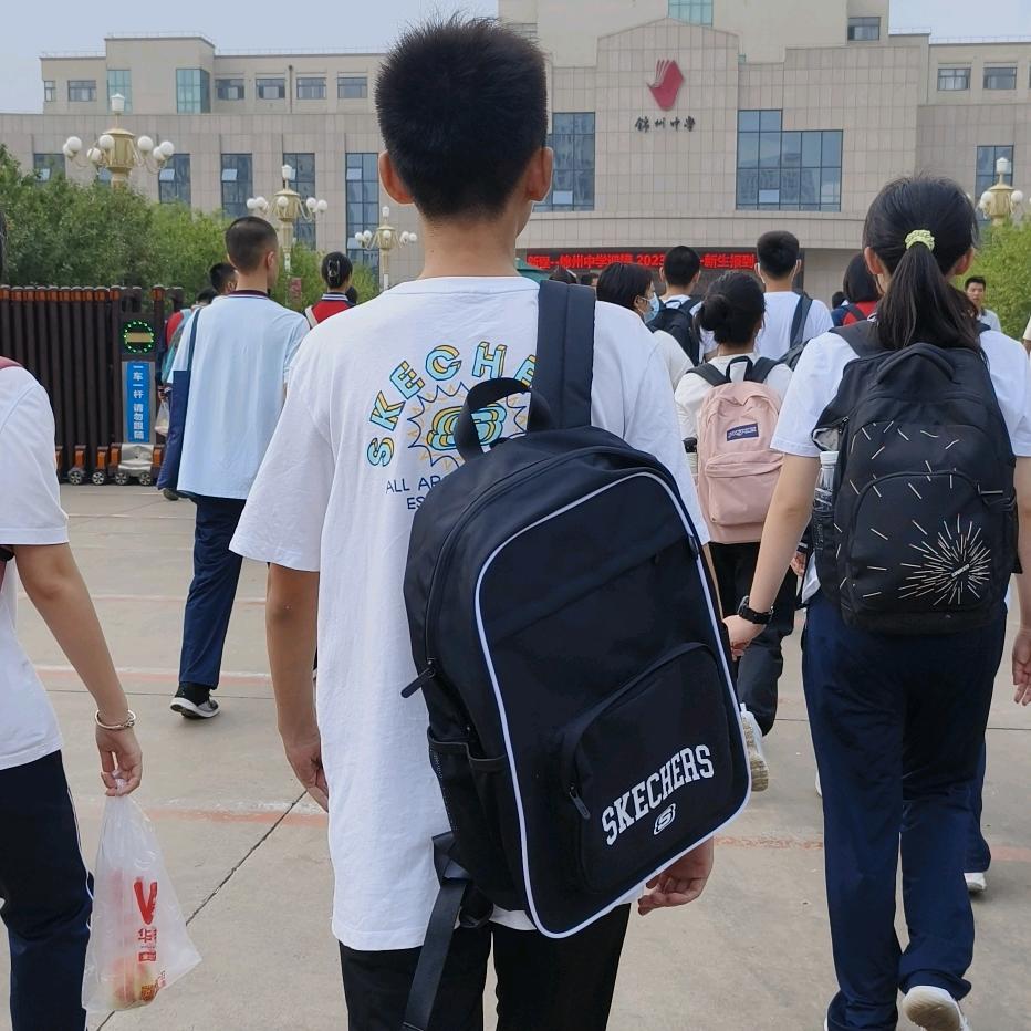 随心