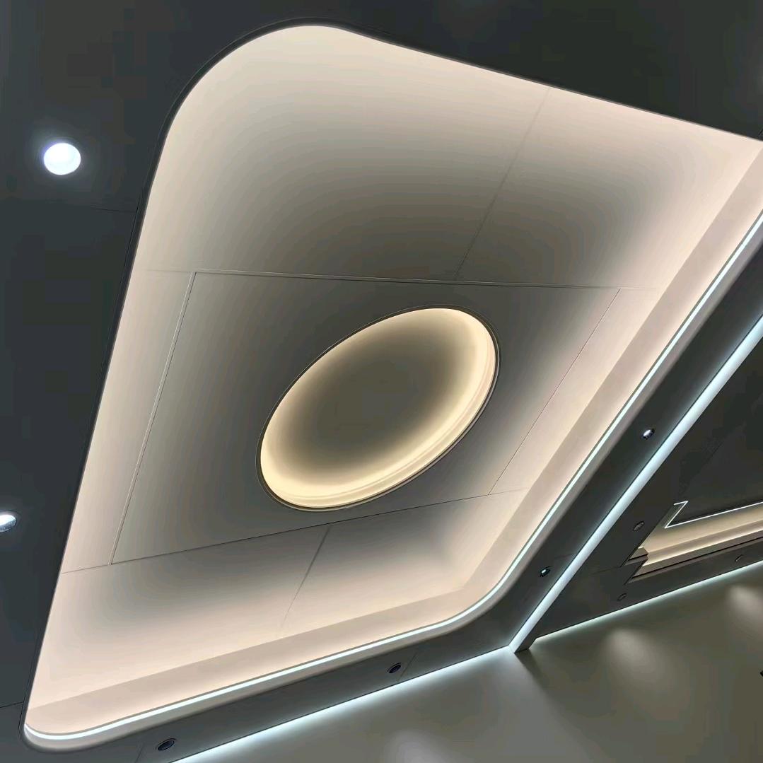 寻鱼（铝梁边角线配件批发）