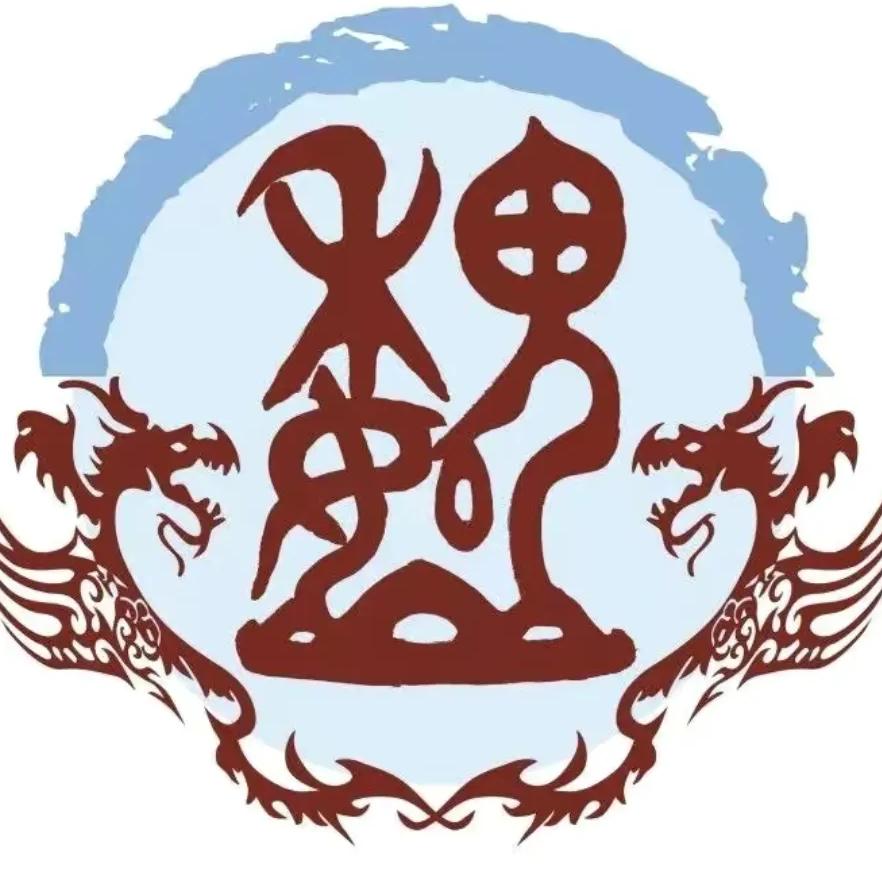 魏氏家族—魏彤