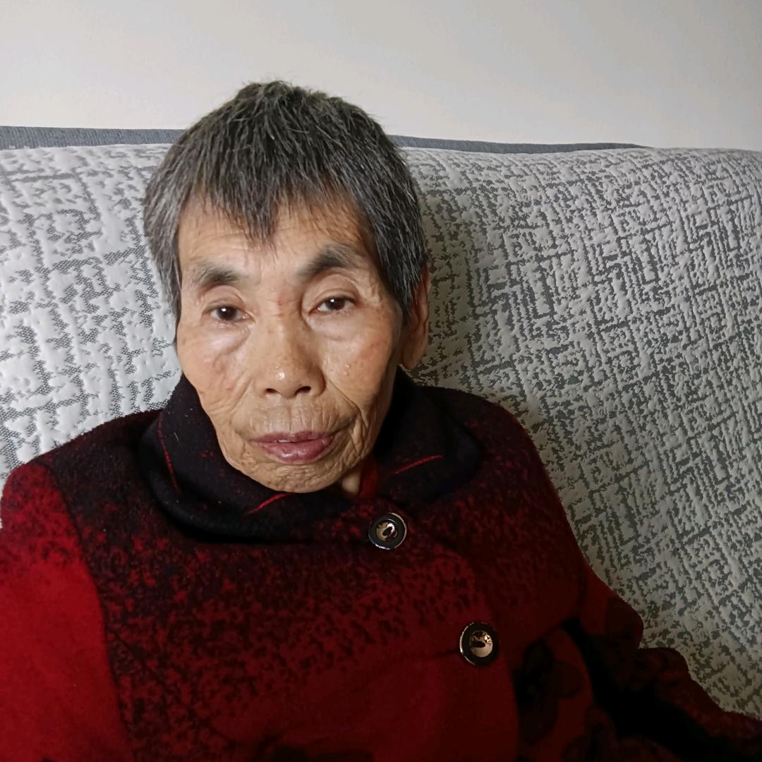 老邓