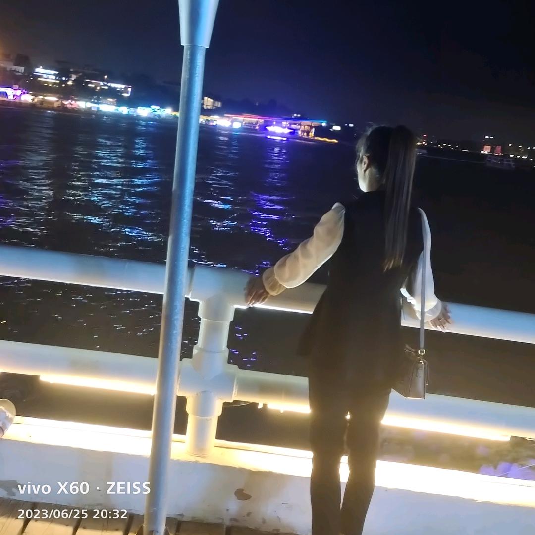 宝贝如心_