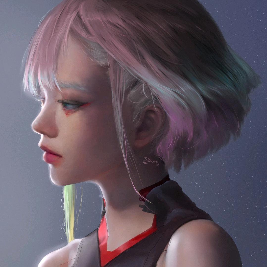 Achai