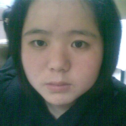 思涵3（龙山红娘）