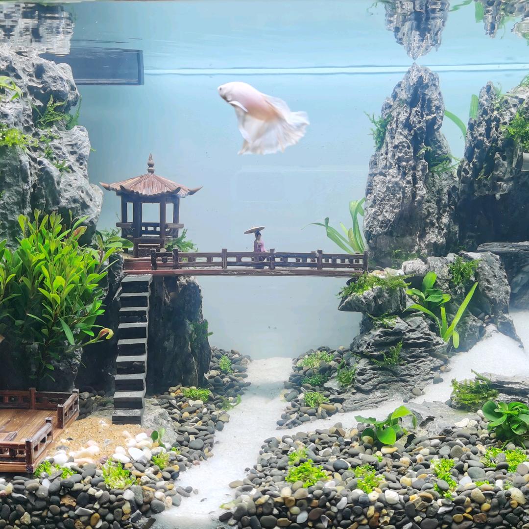 青春手工
