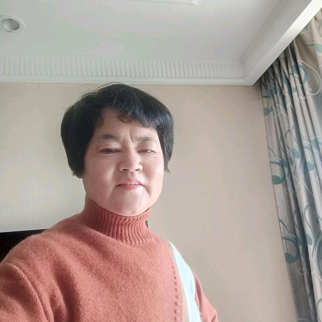 梅姐♡（晚上5点30分首播）