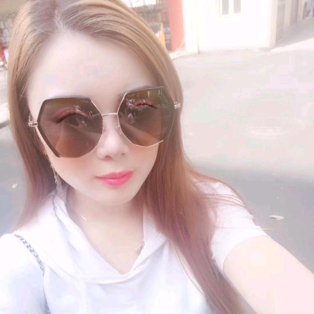 是木子呀🌺