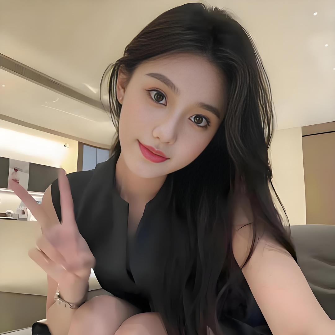 国际护肤美妆浈选