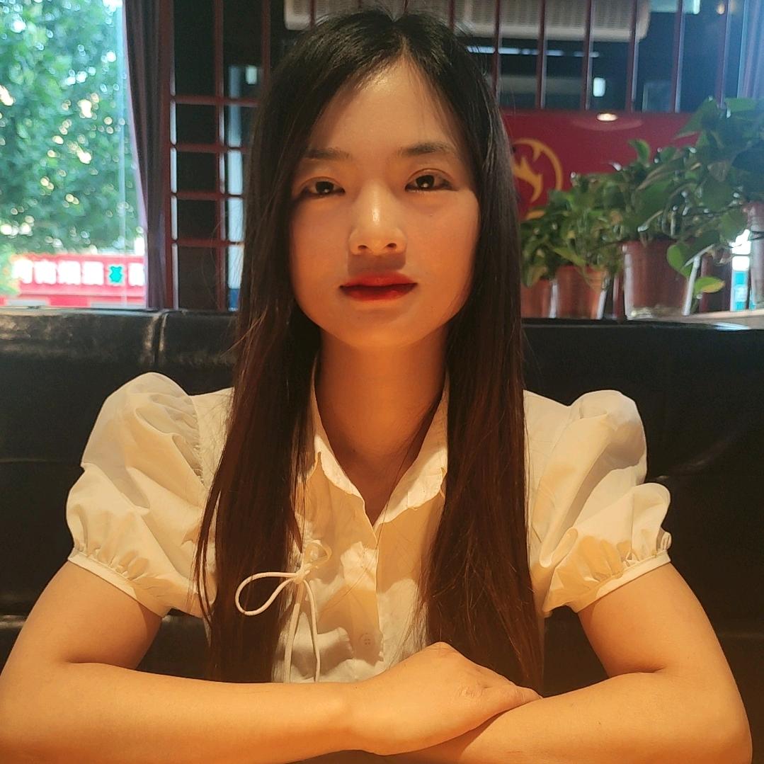 丹丹