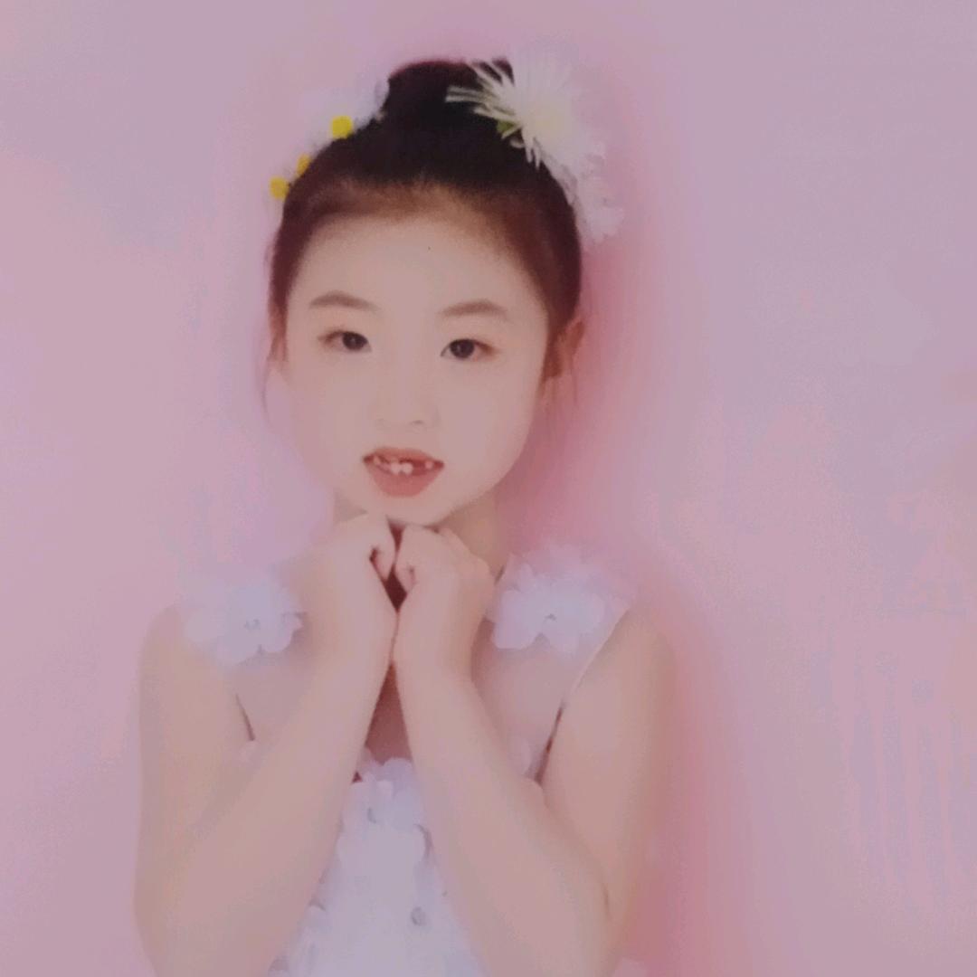 笑:-D口常开