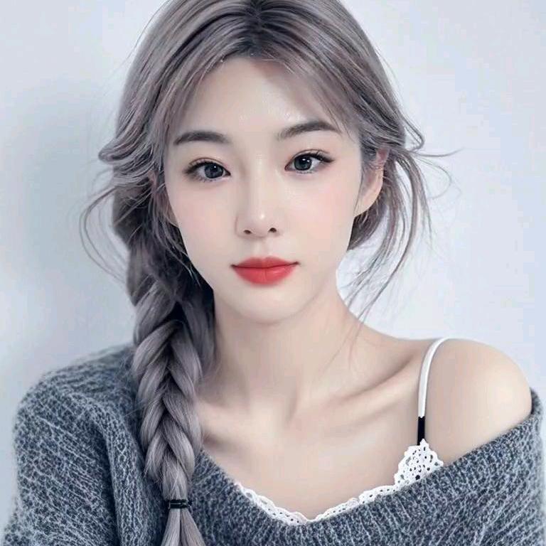 西红柿🍅