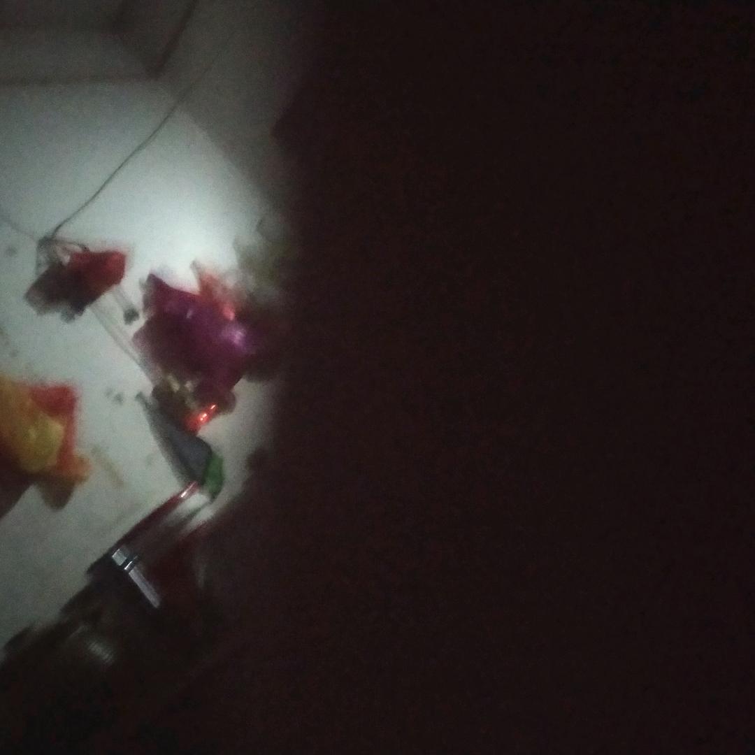 用户830389712