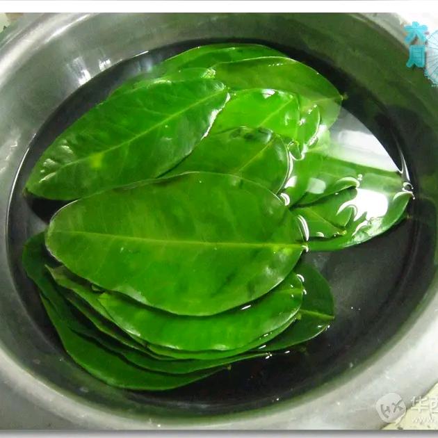 人间四月天👗👒