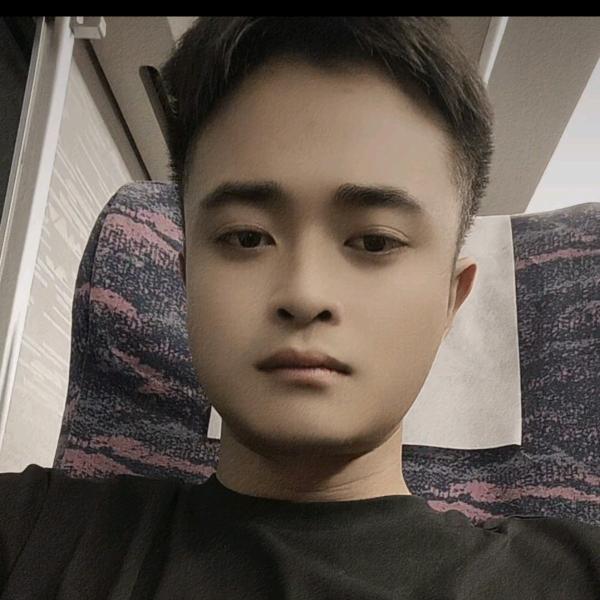 借了东西为什么不还？