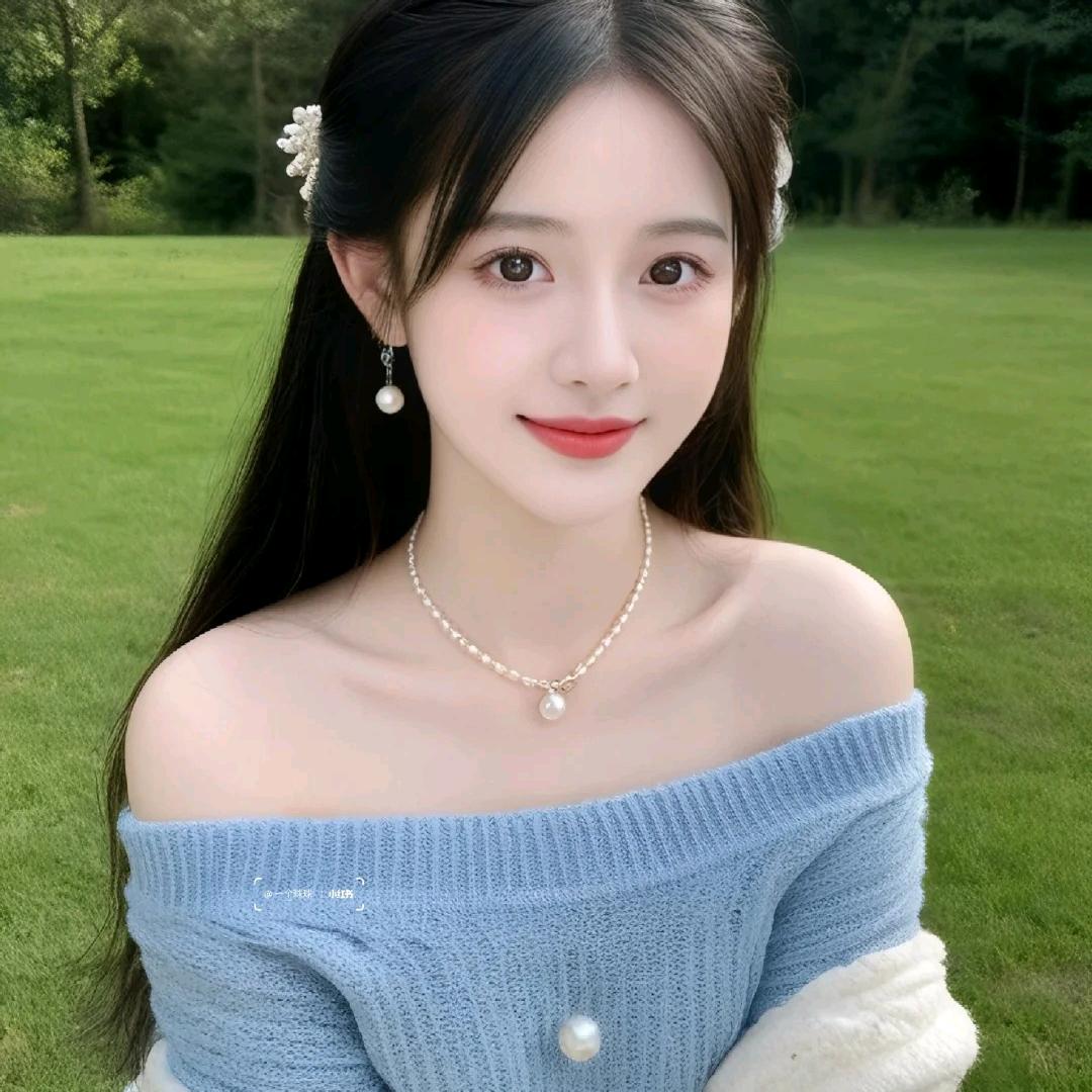 是琪琪吖