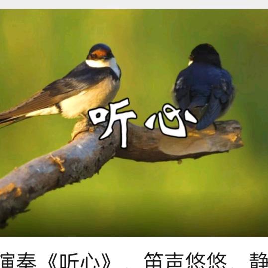 痛心