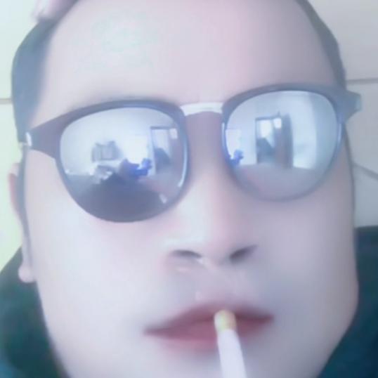 💞๓᭄余生ᝰᩚ谋财: 💞