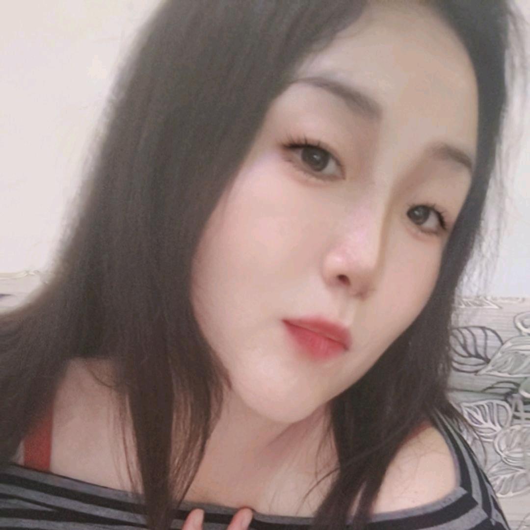 寞爱小静8