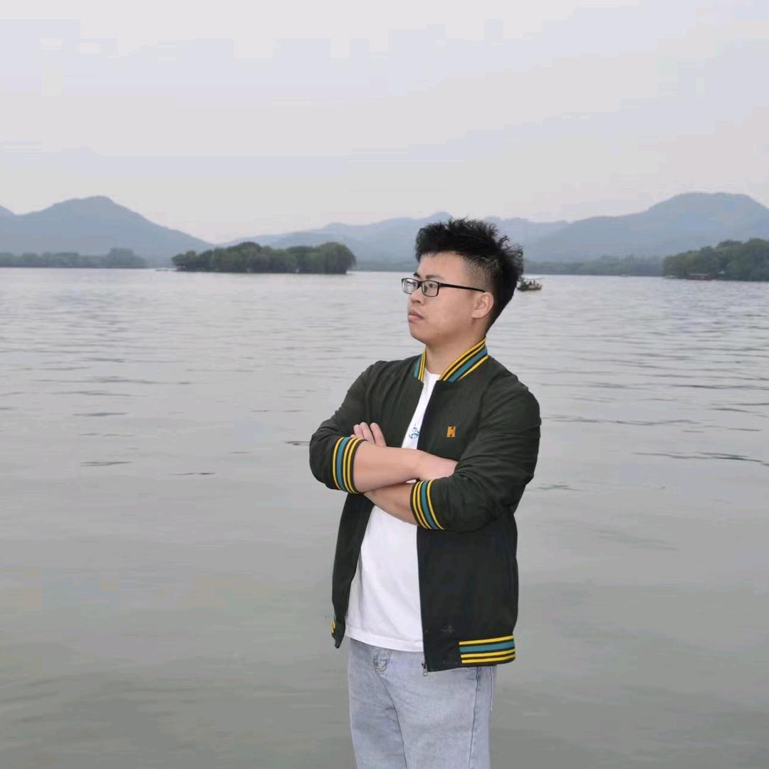 怀化虎仔玩车