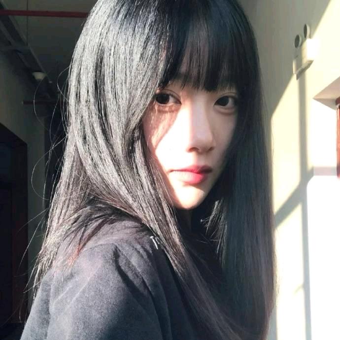小路路路路