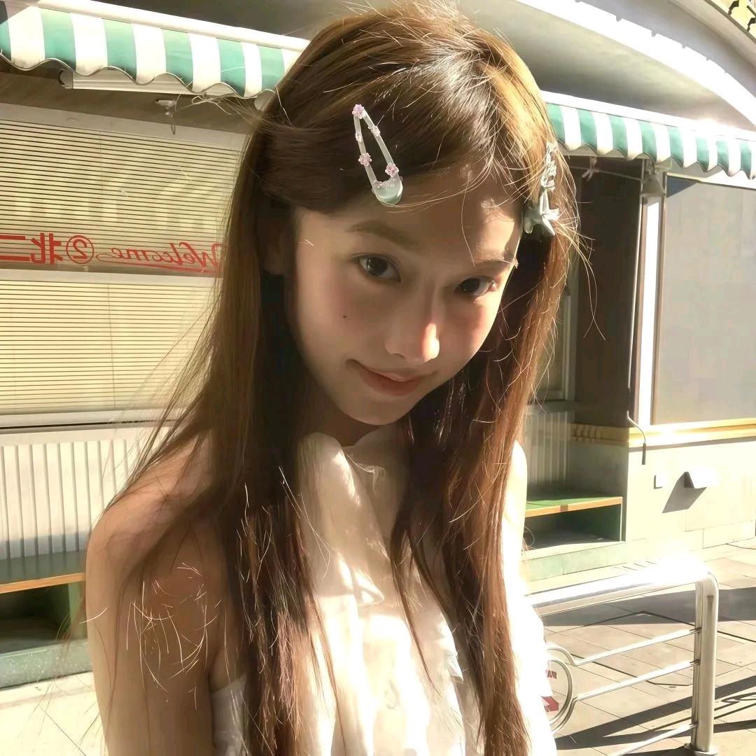 超级无敌宇宙暴龙战士