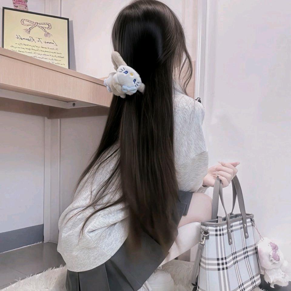 爪爪
