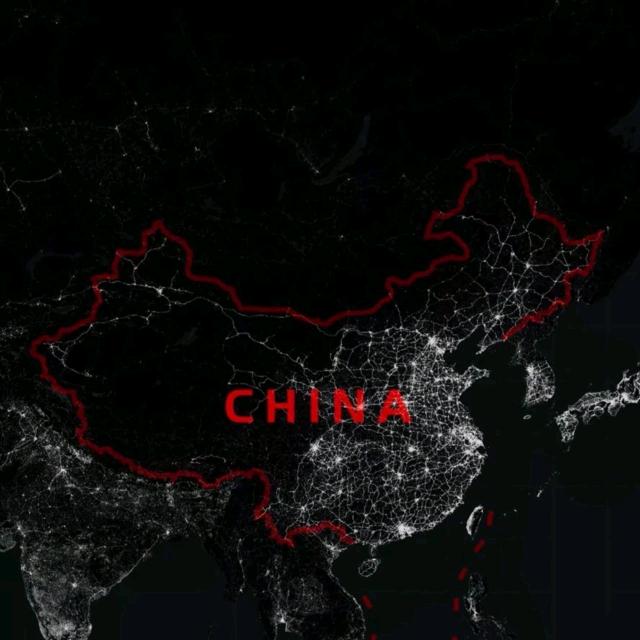 ┈━═☆゛好ゞ拍档