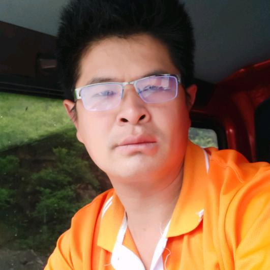 有秦有意
