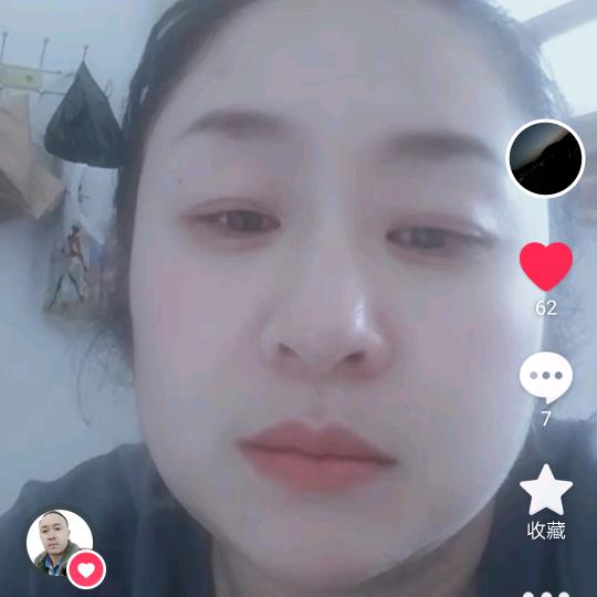 炊米米