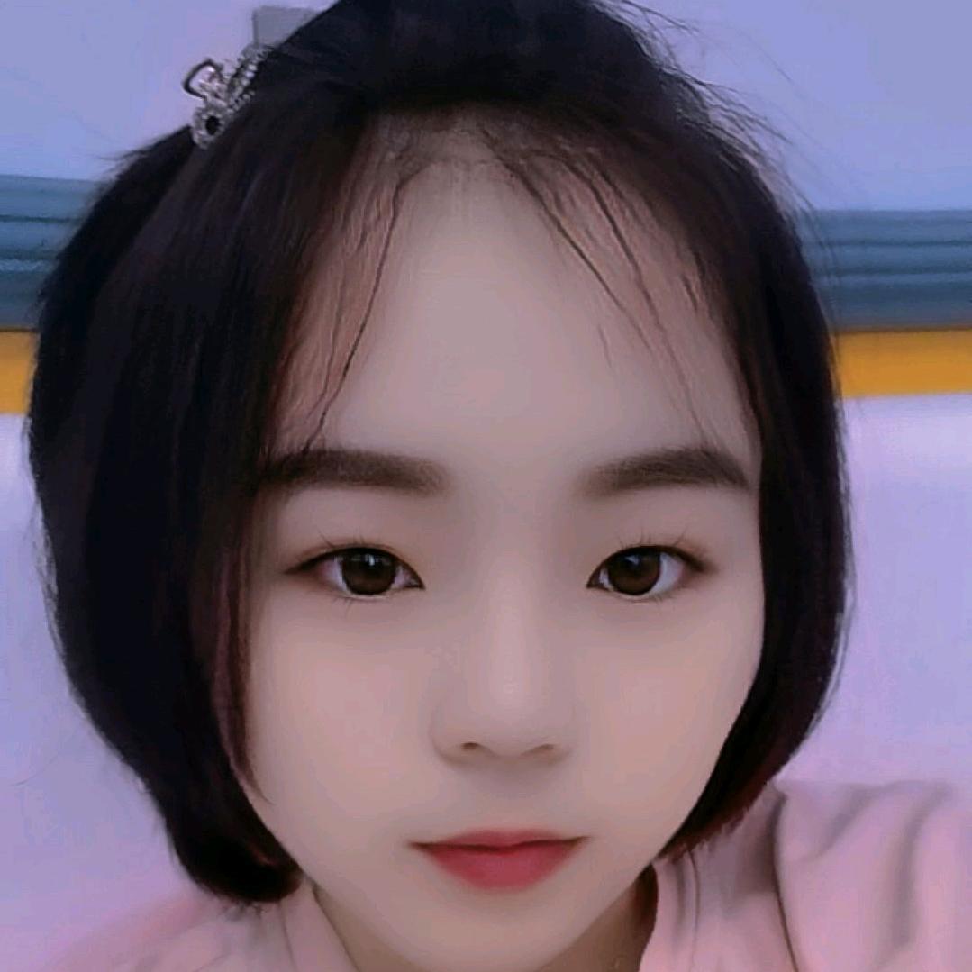 晓莉