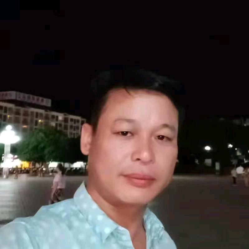 笑看人生