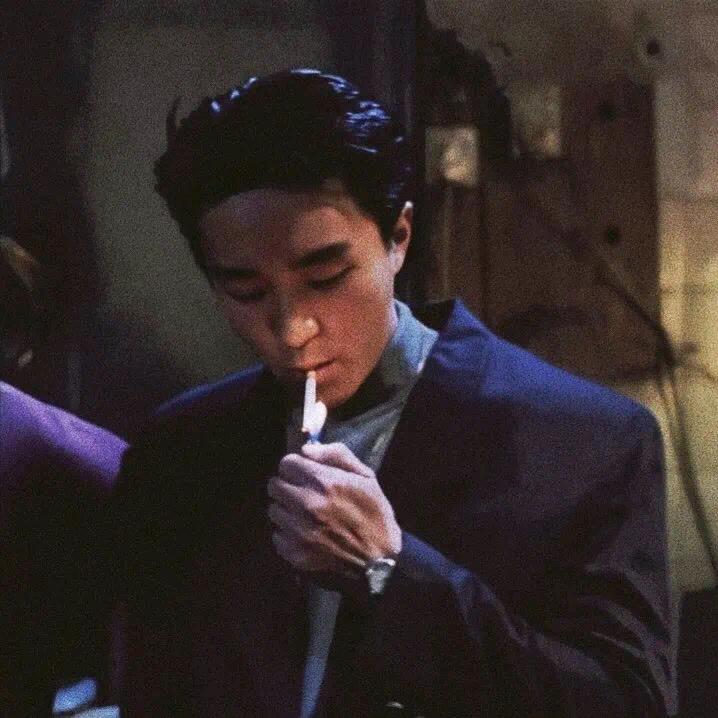 佛山空间设计-视频拍摄-阿J（招生摄影）